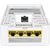 HUAWEI EKITENGINE ACCESS POINT AP266 WI-FI 6 WALL PLATE