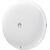 HUAWEI EKITENGINE ACCESS POINT AP673 WI-FI 7