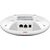 HUAWEI EKITENGINE ACCESS POINT AP673 WI-FI 7
