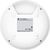 HUAWEI EKITENGINE ACCESS POINT AP673 WI-FI 7