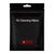 THERMAL GRIZZLY TG CLEANING WIPES REMOVE AND DEGREASE WIPES