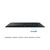 SAMSUNG 34" LS34DG850SUXDU