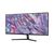 SAMSUNG 34" LS34DG850SUXDU
