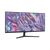 SAMSUNG 34" LS34DG850SUXDU