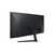 SAMSUNG 34" LS34DG850SUXDU