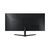 SAMSUNG 34" LS34DG850SUXDU