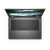 DELL LAT 3450|I5-1335U|16|512G|W11P|3YPS