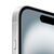 IPHONE 16 PRO 128GB WHITE (MYNE3QL/A)