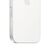 IPHONE 16 PRO 128GB WHITE (MYNE3QL/A)