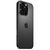 IPHONE 16 PRO MAX 256GB BLACK (MYWV3)