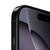 IPHONE 16 PRO 128GB BLACK (MYND3QL/A)