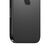 IPHONE 16 PRO 128GB BLACK (MYND3QL/A)