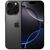 IPHONE 16 PRO MAX 512GB BLACK (MYX03Q)