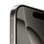 IPHONE 16 PRO 256GB NATURAL (MYNL3QL/A)