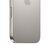 IPHONE 16 PRO MAX 256GB NATURAL (MYWY3Q)