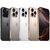 IPHONE 16 PRO 256GB NATURAL (MYNL3QL/A)