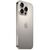 IPHONE 16 PRO 256GB NATURAL (MYNL3QL/A)
