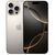 IPHONE 16 PRO 256GB NATURAL (MYNL3QL/A)