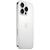 IPHONE 16 PRO MAX 512GB WHITE (MYX13Q)