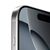 IPHONE 16 PRO MAX 512GB WHITE (MYX13Q)