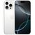 IPHONE 16 PRO MAX 256GB WHITE (MYWW3)