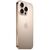 IPHONE 16 PRO MAX 256GB DESERT (MYWX3)