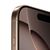IPHONE 16 PRO MAX 256GB DESERT (MYWX3)