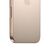 IPHONE 16 PRO MAX 256GB DESERT (MYWX3)