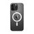 IPHONE 16 PRO MAX CLEAR CASE MAGSAFE