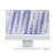 IMAC24' SLV M4/8GPU/16GB/256GB MWUC3GR/A
