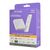 H96 MAX TV BOX H313, 4K, 2/16GB, WIFI 6, BLUETOOTH, ANDROID 14