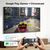 H96 MAX TV BOX H313, 4K, 2/16GB, WIFI 6, BLUETOOTH, ANDROID 14