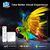 H96 MAX TV BOX H313, 4K, 2/16GB, WIFI 6, BLUETOOTH, ANDROID 14