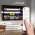 H96 MAX TV BOX H313, 4K, 2/16GB, WIFI 6, BLUETOOTH, ANDROID 14