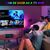 H96 MAX TV BOX & ΗΧΕΊΟ M7, RK3528, 8K, 4/32GB, WIFI, BLUETOOTH, ANDROID 13