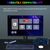 H96 MAX TV BOX & ΗΧΕΊΟ M7, RK3528, 8K, 4/32GB, WIFI, BLUETOOTH, ANDROID 13