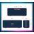 H96 MAX TV BOX & ΗΧΕΊΟ M7, RK3528, 8K, 4/32GB, WIFI, BLUETOOTH, ANDROID 13