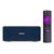 H96 MAX TV BOX & ΗΧΕΊΟ M7, RK3528, 8K, 4/32GB, WIFI, BLUETOOTH, ANDROID 13