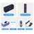 H96 MAX TV BOX & ΗΧΕΊΟ M7, RK3528, 8K, 4/32GB, WIFI, BLUETOOTH, ANDROID 13