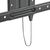 BRATECK ΕΠΙΤΟΊΧΙΑ ΒΆΣΗ LP69-46F ΓΙΑ ΤΗΛΕΌΡΑΣΗ 37-80" ΈΩΣ 50KG