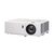 PROJECTOR RICOH PJ WXL5860