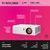 PROJECTOR RICOH PJ WXL5860
