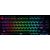 KEYCHRON V1 MAX (V1M-D4) QMK/VIA WIRELESS CUSTOM MECHANICAL KEYBOARD BANANA SWITCH RGB 75% US