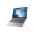 LENOVO IDEAPAD 1 15IJL7 N4500/8GB/512GB SSD/UHD/W11S/2Y WARRANTY