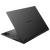HP OMEN LAPTOP 16-WF1011NV A5PD9EA