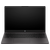 HP ELITEBOOK 255 G10 R3|8|512|DOS AK9Z9AT