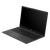HP ELITEBOOK 255 G10 R3|8|512|DOS AK9Z9AT