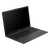HP ELITEBOOK 255 G10 R3|8|512|DOS AK9Z9AT