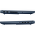 HP GAMING VICTUS 16-R0001NV AD9Z4EA