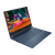 HP GAMING VICTUS 16-R0001NV AD9Z4EA